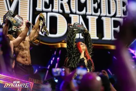 Sasha Banks OnlyFans Leaked Free Thumbnail Picture - #FL3FfxLCMD