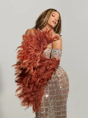 Sasha Banks OnlyFans Leaked Free Thumbnail Picture - #FRP9jZy5Kb