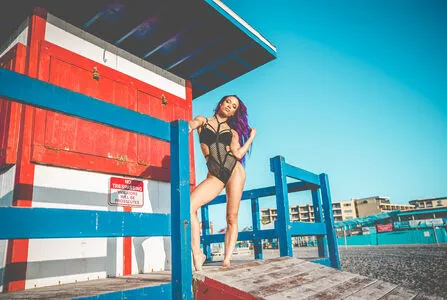 Sasha Banks OnlyFans Leaked Free Thumbnail Picture - #G0f97YH5rX
