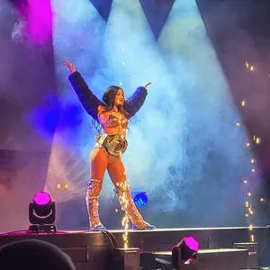 Sasha Banks OnlyFans Leaked Free Thumbnail Picture - #G56r2wl0Y5