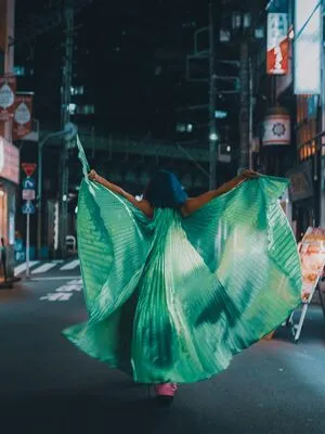 Sasha Banks OnlyFans Leaked Free Thumbnail Picture - #G7PoGo1SWv