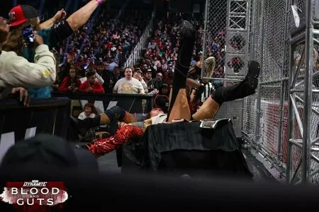 Sasha Banks OnlyFans Leaked Free Thumbnail Picture - #GKuU6eq7s0