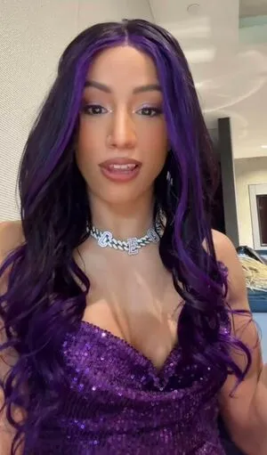 Sasha Banks OnlyFans Leaked Free Thumbnail Picture - #GXz1rAtJc9