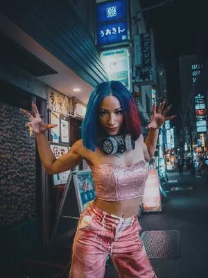 Sasha Banks OnlyFans Leaked Free Thumbnail Picture - #GfCpRbDODW