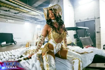 Sasha Banks OnlyFans Leaked Free Thumbnail Picture - #Glf8SSaWzp