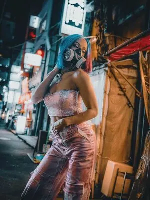 Sasha Banks OnlyFans Leaked Free Thumbnail Picture - #H0RiJfnvwm