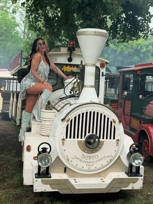 Sasha Banks OnlyFans Leaked Free Thumbnail Picture - #HfRlKBOGJn