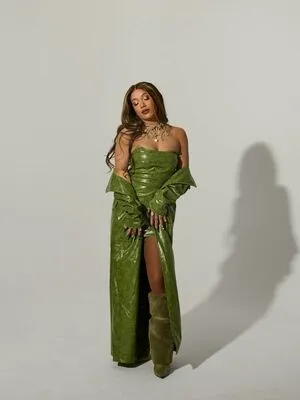 Sasha Banks OnlyFans Leaked Free Thumbnail Picture - #HitGq6ODP0