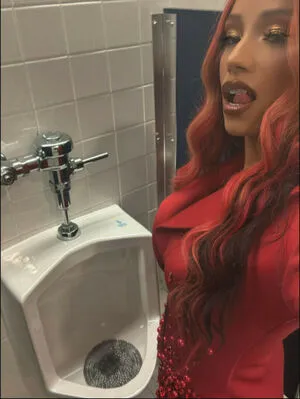 Sasha Banks OnlyFans Leaked Free Thumbnail Picture - #HmSrN3ZSk0