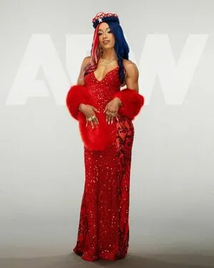 Sasha Banks OnlyFans Leaked Free Thumbnail Picture - #IKDpz1AxOZ