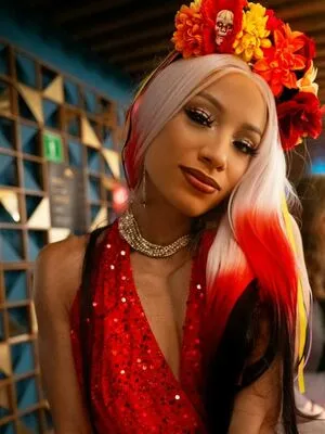 Sasha Banks OnlyFans Leaked Free Thumbnail Picture - #If49nRsSGa