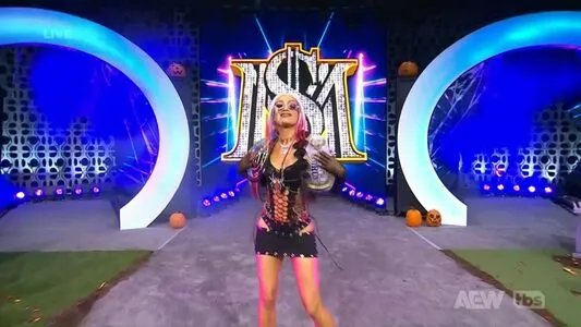 Sasha Banks OnlyFans Leaked Free Thumbnail Picture - #J4oBHbTPQg