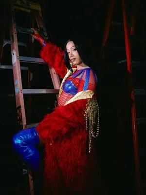 Sasha Banks OnlyFans Leaked Free Thumbnail Picture - #JC7gpqlRlP