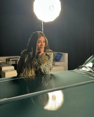 Sasha Banks OnlyFans Leaked Free Thumbnail Picture - #JTUYKoP94u