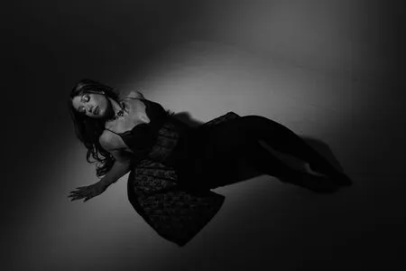 Sasha Banks OnlyFans Leaked Free Thumbnail Picture - #JgGvW2IDfd