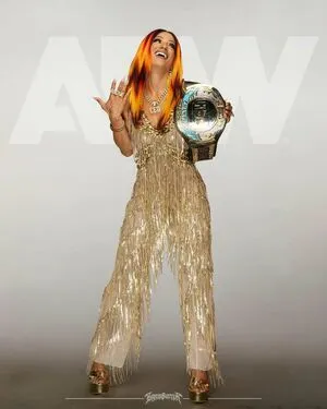 Sasha Banks OnlyFans Leaked Free Thumbnail Picture - #JzKCmTgejD