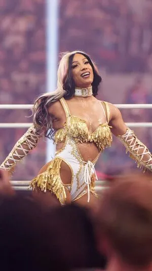 Sasha Banks OnlyFans Leaked Free Thumbnail Picture - #K2jV8m2Pqy