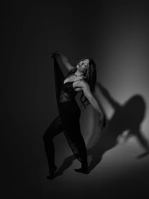 Sasha Banks OnlyFans Leaked Free Thumbnail Picture - #K5T6dHZof4