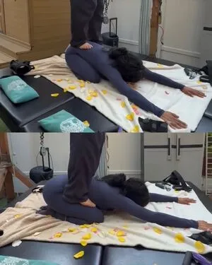 Sasha Banks OnlyFans Leaked Free Thumbnail Picture - #KDYKZb4n8A