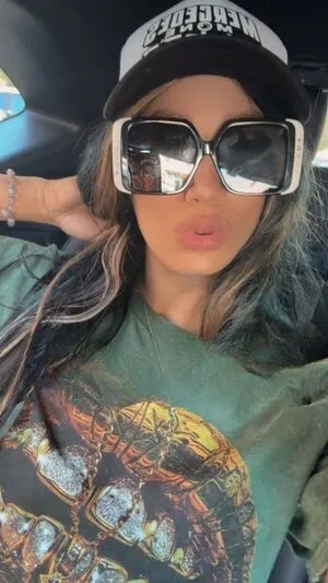 Sasha Banks OnlyFans Leaked Free Thumbnail Picture - #KiSdT5DVbL