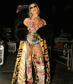 Sasha Banks OnlyFans Leaked Free Thumbnail Picture - #KnW7yz2lVs