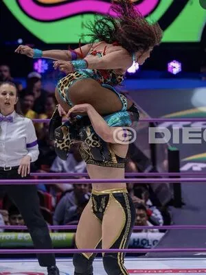 Sasha Banks OnlyFans Leaked Free Thumbnail Picture - #Kt1GQEUGnB