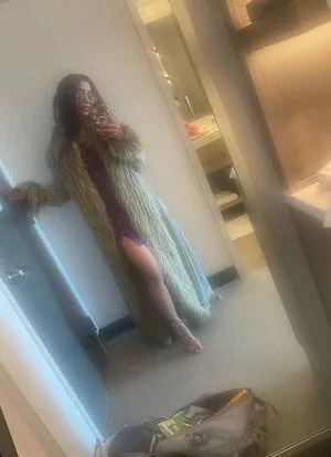 Sasha Banks OnlyFans Leaked Free Thumbnail Picture - #L17bloOSeD