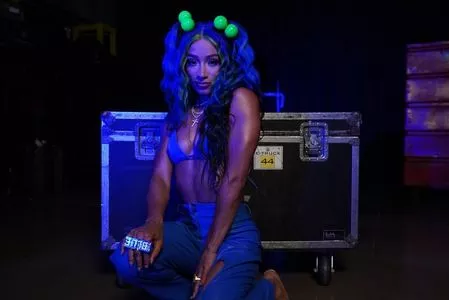 Sasha Banks OnlyFans Leaked Free Thumbnail Picture - #LDZj1uAwh6