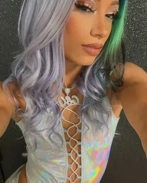 Sasha Banks OnlyFans Leaked Free Thumbnail Picture - #LHpHDmcR6p