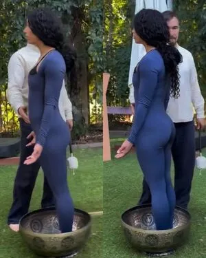 Sasha Banks OnlyFans Leaked Free Thumbnail Picture - #LfrhSRE2w3