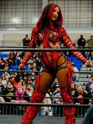 Sasha Banks OnlyFans Leaked Free Thumbnail Picture - #Lhjlb895zH