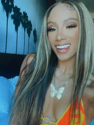 Sasha Banks OnlyFans Leaked Free Thumbnail Picture - #LmjZh79dTn