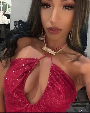 Sasha Banks OnlyFans Leaked Free Thumbnail Picture - #LnahbMLzgM