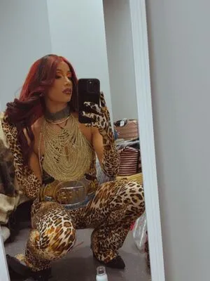 Sasha Banks OnlyFans Leaked Free Thumbnail Picture - #ME7ox3NfrE