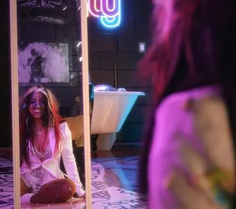 Sasha Banks OnlyFans Leaked Free Thumbnail Picture - #MG7VNqoXnz