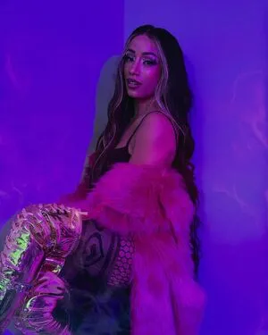 Sasha Banks OnlyFans Leaked Free Thumbnail Picture - #MOJMhVPFZu