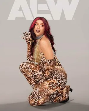 Sasha Banks OnlyFans Leaked Free Thumbnail Picture - #MYXb7QwICc