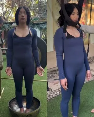 Sasha Banks OnlyFans Leaked Free Thumbnail Picture - #MlJUQ0xFgH