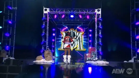 Sasha Banks OnlyFans Leaked Free Thumbnail Picture - #Mom0ZtL5BE