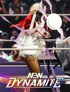 Sasha Banks OnlyFans Leaked Free Thumbnail Picture - #NDRTM6zCbc