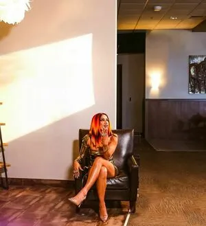 Sasha Banks OnlyFans Leaked Free Thumbnail Picture - #NdahtrLXbt