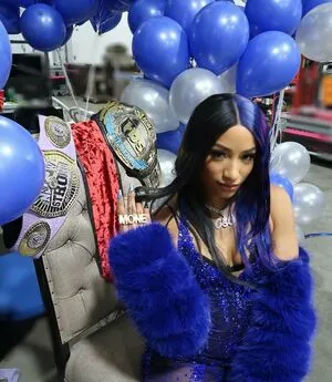 Sasha Banks OnlyFans Leaked Free Thumbnail Picture - #NpnFwovX5I