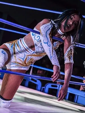 Sasha Banks OnlyFans Leaked Free Thumbnail Picture - #NwvNR1wjYF