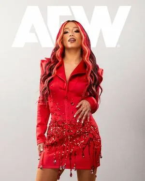 Sasha Banks OnlyFans Leaked Free Thumbnail Picture - #O7jjAKTndg