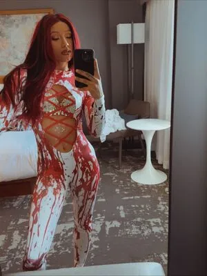 Sasha Banks OnlyFans Leaked Free Thumbnail Picture - #ODJPpymfpL