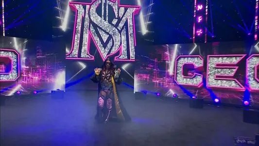 Sasha Banks OnlyFans Leaked Free Thumbnail Picture - #OYDXIt3waF