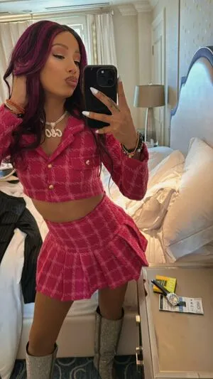 Sasha Banks OnlyFans Leaked Free Thumbnail Picture - #OwNsVtUaHl