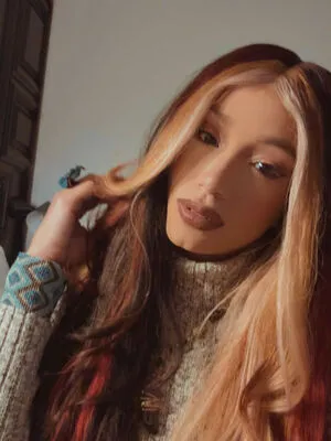 Sasha Banks OnlyFans Leaked Free Thumbnail Picture - #OxyPTkum5S