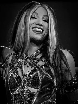 Sasha Banks OnlyFans Leaked Free Thumbnail Picture - #PJHj7496fF