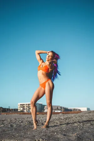 Sasha Banks OnlyFans Leaked Free Thumbnail Picture - #PYb83wAISZ